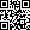 https://mehrnews.com/xX6Vg