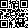 https://mehrnews.com/xWZsk