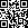 https://mehrnews.com/xPg6R
