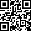 https://mehrnews.com/x32Jkd