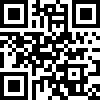 https://mehrnews.com/xP2Kk