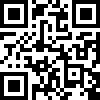 https://mehrnews.com/x3cjhj