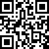 https://mehrnews.com/x37TKy