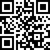 https://mehrnews.com/x3bB8N