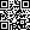 https://mehrnews.com/x35XtM