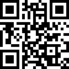 https://mehrnews.com/xLn5J