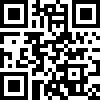 https://mehrnews.com/xjYGm