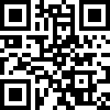 https://mehrnews.com/xTnBh
