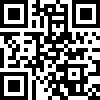 https://mehrnews.com/xXdNJ