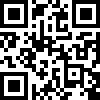 https://mehrnews.com/x38fzg