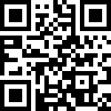 https://mehrnews.com/x34kDy