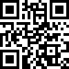 https://mehrnews.com/xYw2d