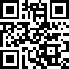 https://mehrnews.com/xKY8M