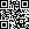 https://mehrnews.com/xgXnF