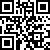 https://mehrnews.com/xTcqZ
