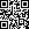 https://mehrnews.com/x34PHb