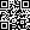 https://mehrnews.com/x37dYC