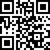 https://mehrnews.com/xSNLk