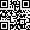 https://mehrnews.com/xZY3F