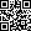 https://mehrnews.com/x3d5qJ
