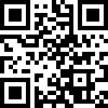 https://mehrnews.com/x39Rcs