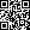 https://mehrnews.com/x3cwZx