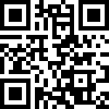 https://mehrnews.com/xNPmD