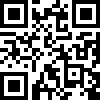 https://mehrnews.com/xVgGc