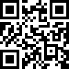 https://mehrnews.com/xKCPv