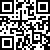 https://mehrnews.com/x3bqT3
