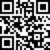 https://mehrnews.com/xLmVF