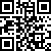 https://mehrnews.com/xYhxb