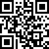 https://mehrnews.com/x38Fpf
