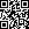 https://mehrnews.com/x3cfrM