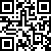 https://mehrnews.com/x37bYX