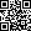 https://mehrnews.com/x39vp3
