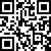 https://mehrnews.com/x36BVp