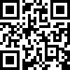 https://mehrnews.com/x32SWF