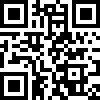 https://mehrnews.com/xWsPR