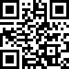 https://mehrnews.com/x37Ysb