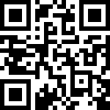 https://mehrnews.com/x36fJJ