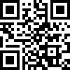 https://mehrnews.com/x39bdq
