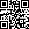 https://mehrnews.com/xYrbr