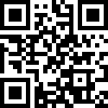 https://mehrnews.com/x34kx7