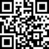 https://mehrnews.com/x3bW3D