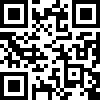 https://mehrnews.com/xRpKm