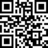 https://mehrnews.com/xXNsJ