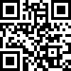 https://mehrnews.com/xXxgz