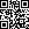 https://mehrnews.com/xZPTG