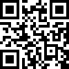 https://mehrnews.com/xs9rC